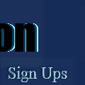 Pokemon Quartz Sign Up