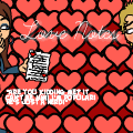 Love notes