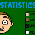 Statistics
