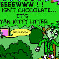  Lepre conned 2