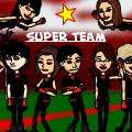 Super Team
