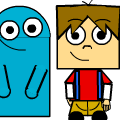 Best Friends