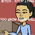Memos