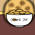 Cookie Jar