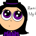 'Remix Mah Face!'