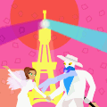 TotD: French