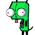 Gir