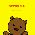 Chapter One