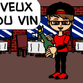 TotD: French