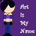 Some girl.