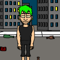 Kinzard