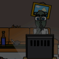 tv show