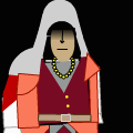 Ac guy