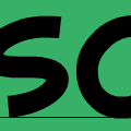 Epasod 2