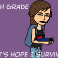 High School: Grade 9