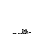purrfect serie's