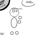 roundboy and blather