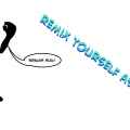 remix ninja