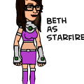 Teen Titans (With Friends)