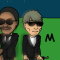 MIB