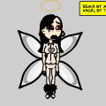 Angel ?