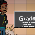 What Grade Will You Be In?