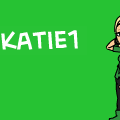 katie1