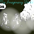 My Imaginary World