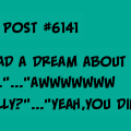 #6141
