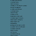 Broken Heart-7
