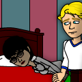 EP 21 Briga!