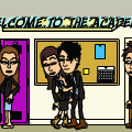 The Academy