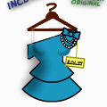 {Ty's clothingline}
