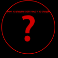 RIDDLES