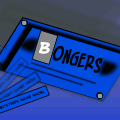 Bongers
