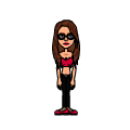 Rain21 Bitstrips Arcives