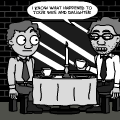 The Discussion