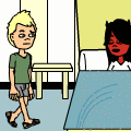 Ch. 4 Pt. 5