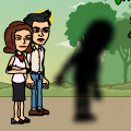 season 6: episode 7