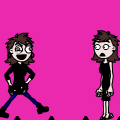I Have No Idea