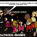 season 1 episode 10 awards