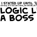 lolthatsme