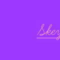 'skey'