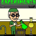 Doc's Experiments