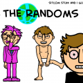 randoms :)