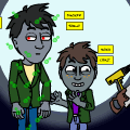 Left 4 Dead 1