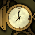Tick Tack Tick Tack Tick Tack