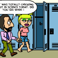 Bitstrip High
