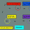 Music Quiz!!!!