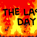 The Last Day